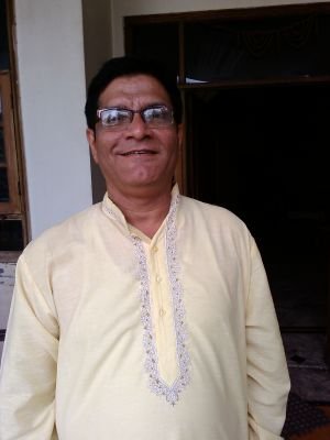 Rajnish89815537's profile picture. live the life as it comes.respect the feelings of everybody.never hurt anybody intentionally.forgive others from https://t.co/yCnykn5jql https://t.co/9izwXsLtme confident and bold.