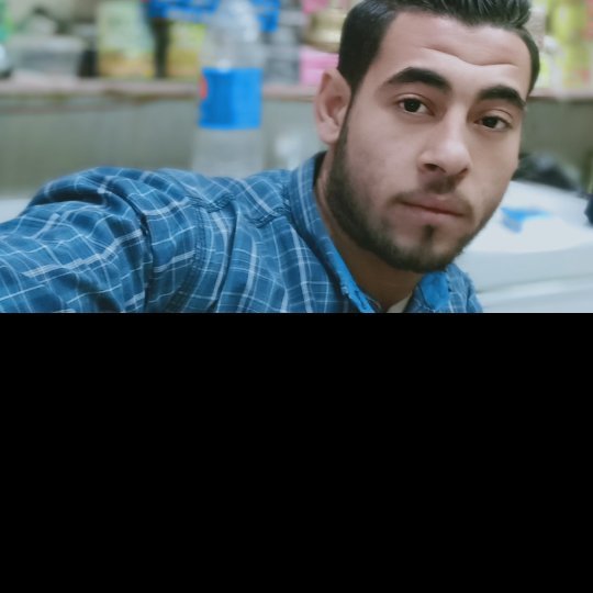 6NCCN7YJPwLvC6P's profile picture. 12345