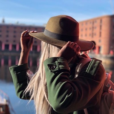 Juan16Mac's profile picture. ⒤ ⒜⒨⒥⒰⒮⒯⒨⒠⒜⒩⒟⒝⒲⒪⒩⒯ ⒝⒤⒯⒠ ⒴⒪⒰,⒤⒡⒴⒪⒰ ⒧⒪⒦⒠ ⒨⒠ ⒜⒩⒟ ⒞⒫⒨⒠ ⒜⒩⒟ ⒞⒣⒜⒯⒲⒤⒯⒣⒨⒠⒤⒡ ⒩⒪⒯⒴⒪⒰⒭⒫⒭⒪⒝⒧⒠⒨⒮