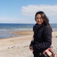 Ik Shin Chin (@ikshinchin1) 's Twitter Profile
