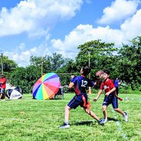 ItzMarc (@itzmarc6) 's Twitter Profile