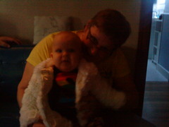 AFSP's profile picture. Presently a C.N.A. Veterinary Technician for 20 years. Work to much. Got 3 cats and a dog.