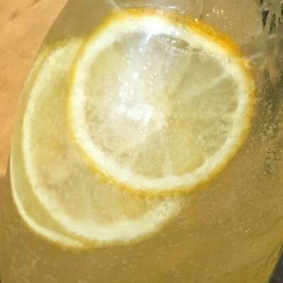 tanakani_07's profile picture. 