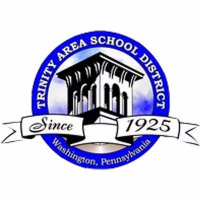 Trinity High School Tech (@trinityhstech) 's Twitter Profile