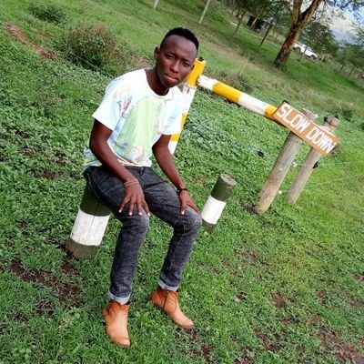 ||Agronomist||upcoming brand influencer|| Dreamer||believe,dare to dream||