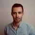 Leonid Lavnevich (@leonidlavn) Twitter profile photo Leonid Lavnevich (@leonidlavn) Twitter profile photo
