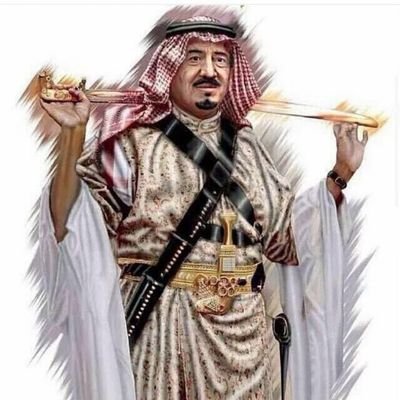 دكتوراه ( إرشاد نفسي ) مهتم بالشان الداخلي والإقليمي والدولي وبجماعات الإسلام السياسي