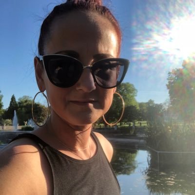 keproulx's profile picture. Liuna 625