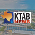 KTAB News (@ktabtv) Twitter profile photo KTAB News (@ktabtv) Twitter profile photo