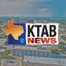 KTAB News (@KTABTV) Twitter profile photo