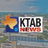 KTAB News