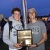 Adam Pyle (@adampyle7) Twitter profile photo Adam Pyle (@adampyle7) Twitter profile photo