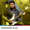 CJGBassMan's profile picture. I'm the former bass guitarist for the rock band The Scenic Route. I now play in a contemporary music group at church.
