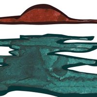 Imagine Water Works (@waterworksnola) 's Twitter Profile Photo Imagine Water Works (@waterworksnola) 's Twitter Profile Photo