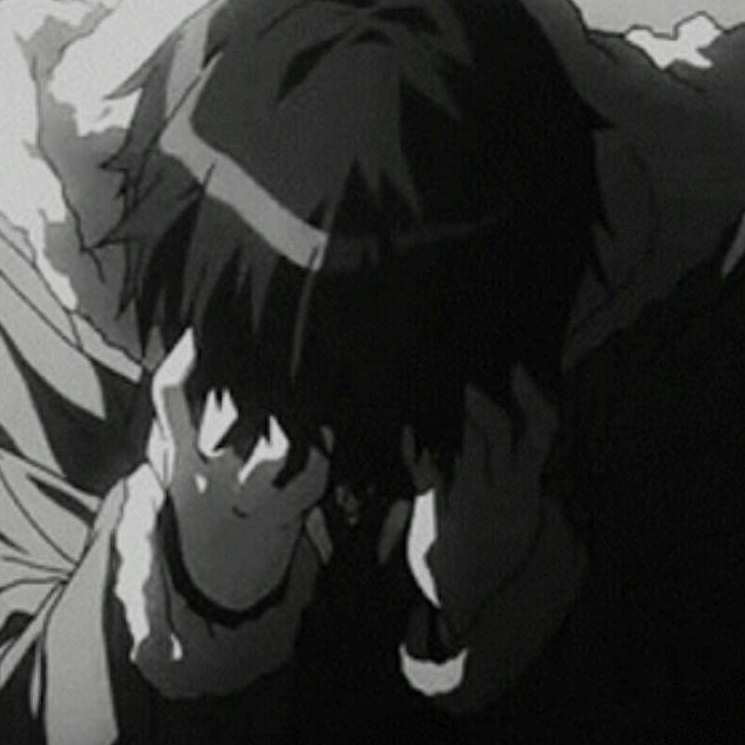 nelsonm93699509's profile picture. Sou aquele que todos os dias se lembra que vai morrer sozinho e contenta-se com isso.