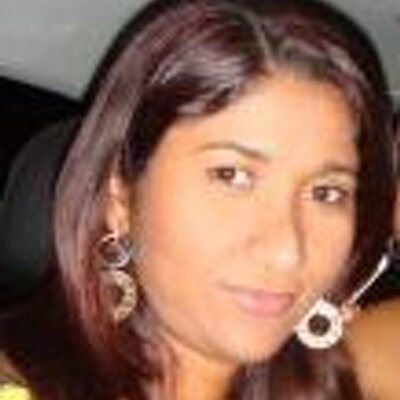 Vânia Patrícia (@Patricia_vip) | Twitter