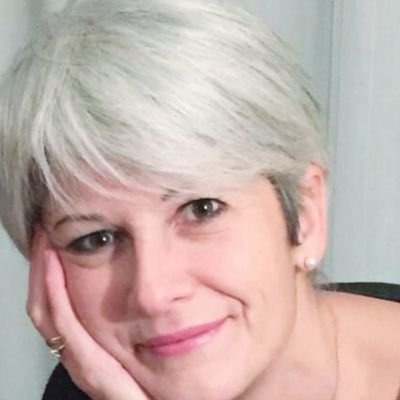 HR Business Partner at Hewlett Packard Enterprise Italy