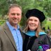 Codi Freeman, Ed.D. (@codifreeman) Twitter profile photo Codi Freeman, Ed.D. (@codifreeman) Twitter profile photo