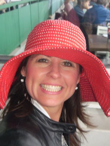 Owner of Beeler Marketing. PR company focuses on organic/natural and specialty consumer products. Environmental and animal causes are a personal mission.