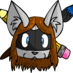 Wolfeh (@wolfehworks) Twitter profile photo Wolfeh (@wolfehworks) Twitter profile photo