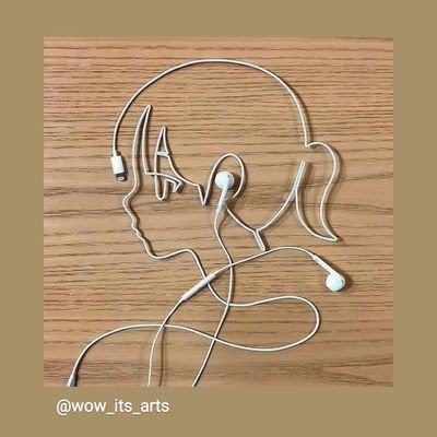 AliaDsouza79's profile picture. Fan of @arjunk26 @SidMalhotra @vickykaushal09 ❤