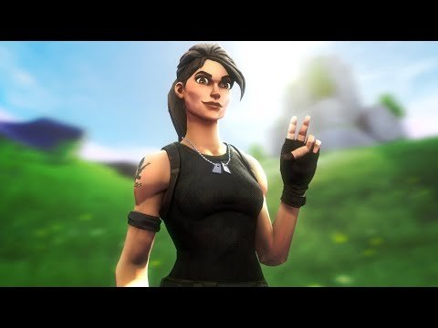 IZyclon's profile picture. https://t.co/PLSFKsMcnJ