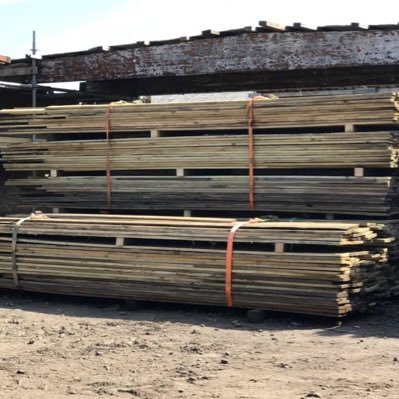 Reclaimed Timber Liverpool,I reclaim & recycle quality used timbers including flooring, joists, beams & sheeting materials. We also sell new timber.