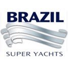 Especializada na venda de Sunseeker Yacht e Venda de Seminovos., Yacht Management, Charter and Captain’s services.