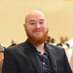 David McHale - InfoSec Educator - DevSecOps Nerd (@HailBytes) Twitter profile photo