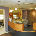 Daniel Au - @skokiedentist - Twitter