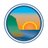 LandmarkResort's profile image