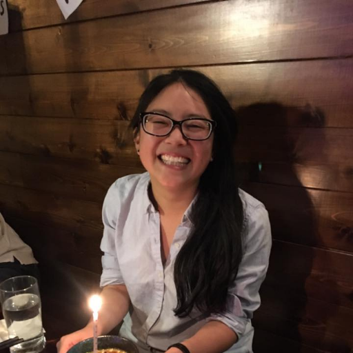 NU PhD from @dtelab @IBiSatNU | CSO and Cofounder of Opera Bioscience | @NorthwesternGW | syn bio | bacterial T3SS sec protein prod | first-gen grad