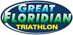 Great Floridian Tri