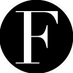 ForsFortuna® (@forsfortuna7) Twitter profile photo ForsFortuna® (@forsfortuna7) Twitter profile photo