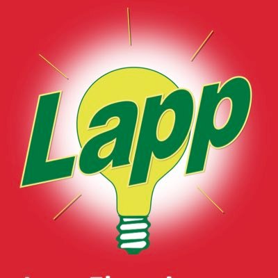 Founded in 1969 by Manny and Flossie Lapp, Lapp Electric offers Residential, Commercial and Industrial Electrical Service. PA010556