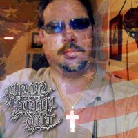 Minion Death Cult Podcast(@miniondeathcult) 's Twitter Profileg