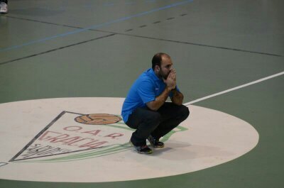 Professor Educació Física
Entrenador Nacional d'Handbol
Insta Blog: @joan_gosalvez_ef
