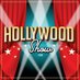 The Hollywood Show (@hollywoodshow1) Twitter profile photo The Hollywood Show (@hollywoodshow1) Twitter profile photo