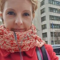 Anna Puig-Centelles (@apuigcentelles) 's Twitter Profile