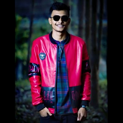 Nahiyan456's profile picture. Be yourself
Be happy