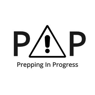 Prepping In Progress is a family friendly YouTube Channel. We focus on aspects of preparedness from beginner to experienced as well as practical experimentation