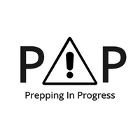 Prepping In Progress (@prepprogress) 's Twitter Profile