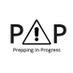 Prepping In Progress (@prepprogress) Twitter profile photo Prepping In Progress (@prepprogress) Twitter profile photo