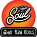 Taste of Soul Giant Egg Rolls (@eggrollicious) Twitter profile photo Taste of Soul Giant Egg Rolls (@eggrollicious) Twitter profile photo