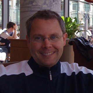 devilishado's profile picture. Professional photographer specialising in sport, studio portraiture and weddings, see @ARPhotoLtd. Managing Director of @icetimetv