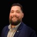 Johnny B! ( Juan P. Benavides III ) (@johnnyblegends) Twitter profile photo Johnny B! ( Juan P. Benavides III ) (@johnnyblegends) Twitter profile photo