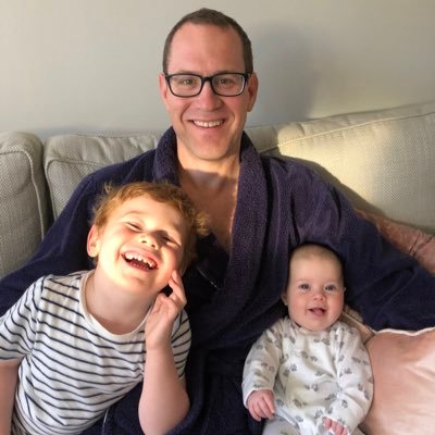 glencallow's profile picture. Director, Prime Wealth.