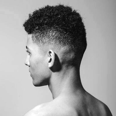 carelosalexis's profile picture. Acompáñame a Viajar ⛵🗻🗺 ➡