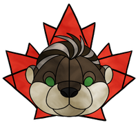 Irreverent Otter 🇨🇦(@IrreverentOtter) 's Twitter Profile Photo