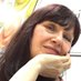 Rosie Green (@rosie_green88) Twitter profile photo Rosie Green (@rosie_green88) Twitter profile photo